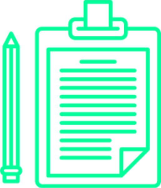 clipboard