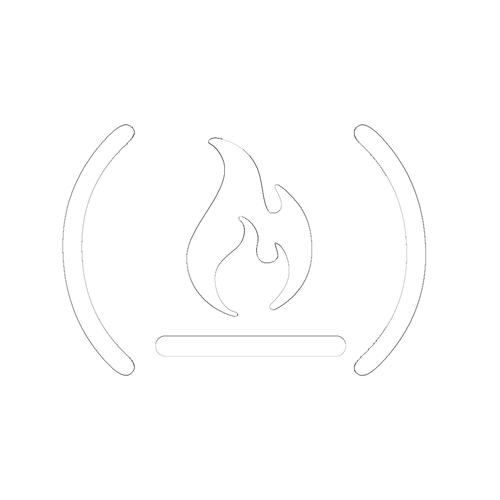 FreeCodeCamp logo