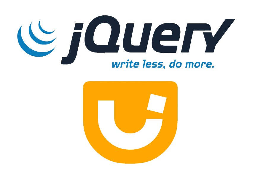 jQuery & Ui icon