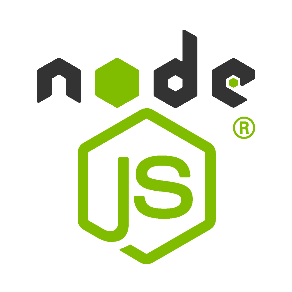 NodeJs icon