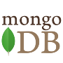 Mongo DB