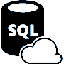 SQL Database